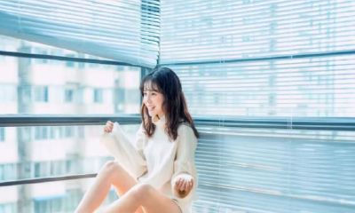 女命七杀多根，不缺缘分，但姻缘难定