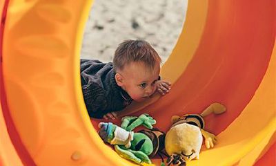 2022年农历七月二十九日五行缺火的男孩名字大全