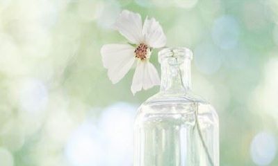 姓钱女孩有寓意的名字大全