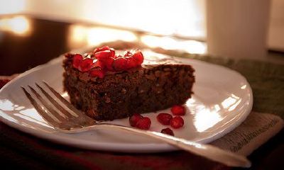 姓周女孩有寓意的名字大全