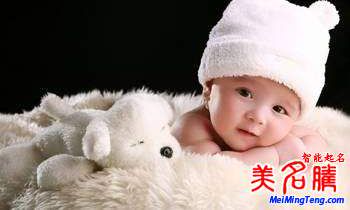 好听文雅的女生名字大全