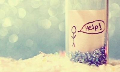 姓褚女孩有寓意的名字大全