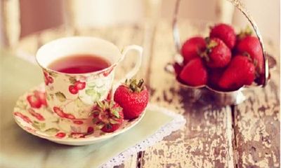 姓奚女孩有寓意的名字大全