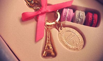 姓冯女孩有寓意的名字大全