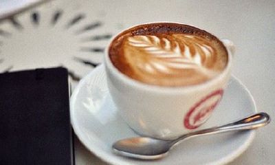 姓沈女孩有寓意的名字大全