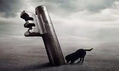 7月23日民俗生人