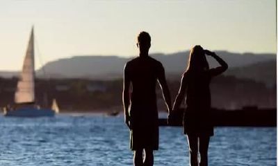 成就周杰伦的，是八字？还是面相？