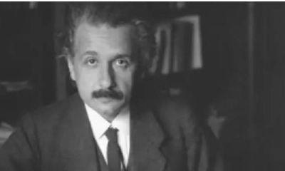 事业顺利、脑力工作者的八字