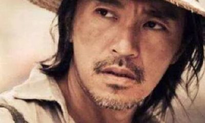 释小龙的面相如何？周星驰的运势如何？