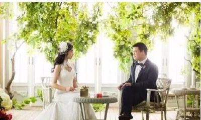 八字算命算婚姻不顺应该如何化解