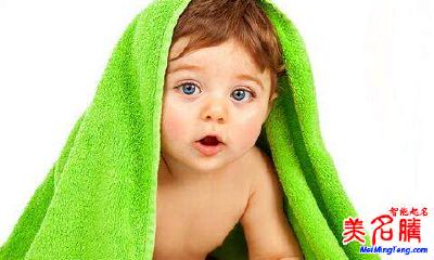 姓梁宝宝起名原则