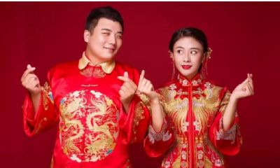 八字算命看婚姻命理有几次婚姻男命婚姻不顺的标志