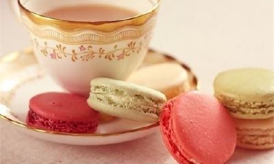 姓彭女孩有寓意的名字大全