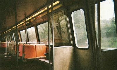 姓华女孩有寓意的名字大全