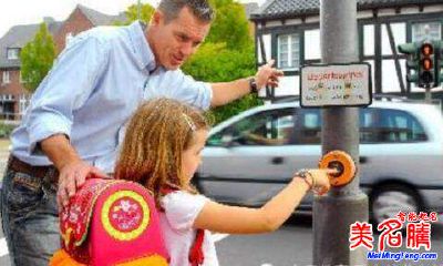 属鸡男孩起名必备注意事项