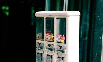 姓曹女孩有寓意的名字大全