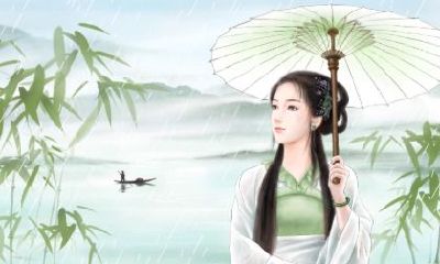 2018年农历七月三十可以可以出殡吗？出殡时下雨好吗？