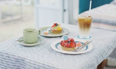 姓言可爱的女孩名字大全