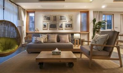 2021年七夕节装修好吗？装修动土吉日怎么选？