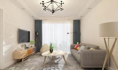 2021牛年农历八月份适合装修动土的吉日有哪些？