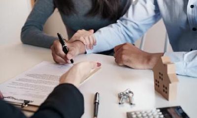 2019年农历五月初八日子黄历如何？可以结婚办婚礼吗？