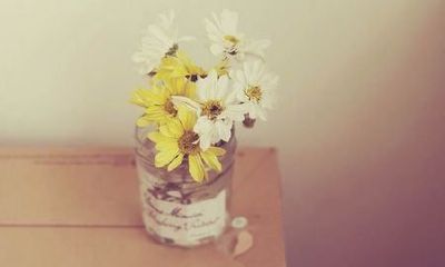 爸爸姓秦,妈妈姓朱 女孩名字三个字四个字