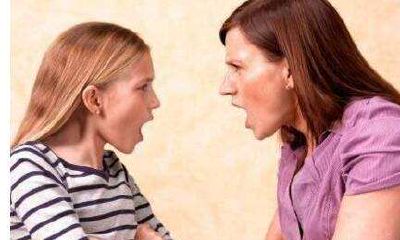 怎样给宝宝起名