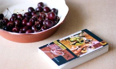 爸爸姓尤,妈妈姓许 女孩名字三个字四个字