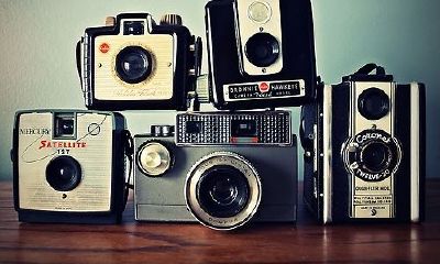 爸爸姓吕,妈妈姓何 女孩名字三个字四个字