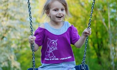 2018年农历六月十一出生的男宝宝命运如何，好不好？