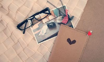 爸爸姓褚,妈妈姓卫 女孩名字三个字四个字