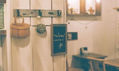 爸爸姓朱,妈妈姓秦 女孩名字三个字四个字