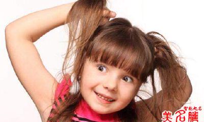 2017最新女宝宝起名技巧