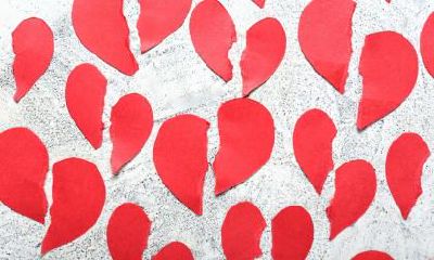 2021年农历八月十四日订婚好不好？