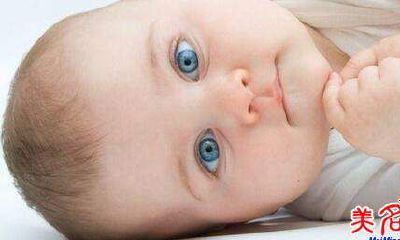 2017姓汪宝宝如何起名