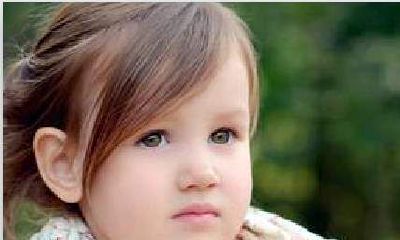 说一说生辰八字起名