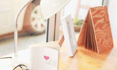 爸爸姓蒋,妈妈姓沈 女孩名字三个字四个字