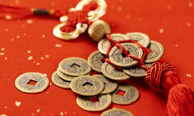 2018年农历七月有什么节日呢，有何习俗？