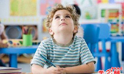 给宝宝起名我们教你九招