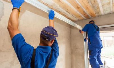 2021年农历八月十一日黄历能祈福拜拜吗？