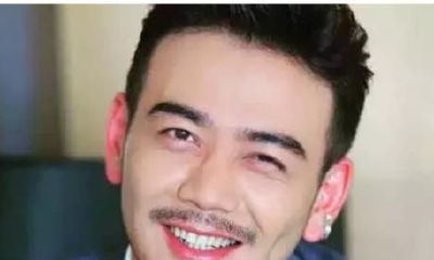 风流多情，不爱老婆爱情人的四大生肖男