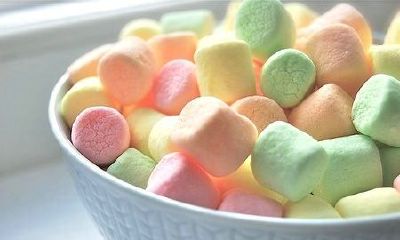 姓晋可爱的女孩名字大全