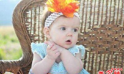 解读宝宝各种起名方法 简单起名