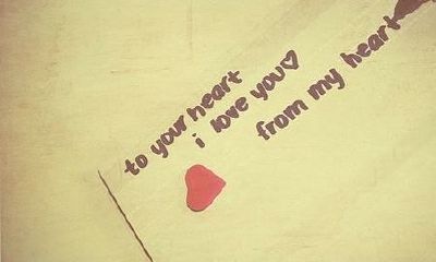 姓宰父可爱的女孩名字大全