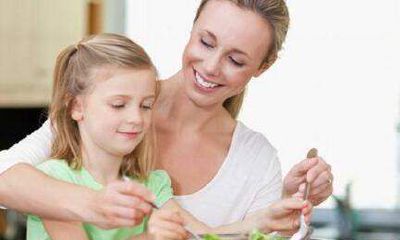 尚姓女孩最气质的名字参考大全