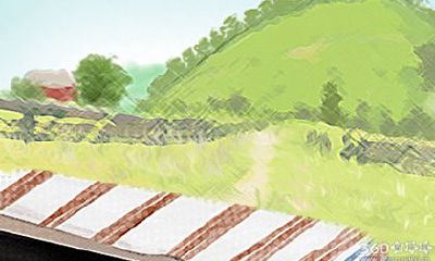 十二生肖最欣赏自己身上哪一点