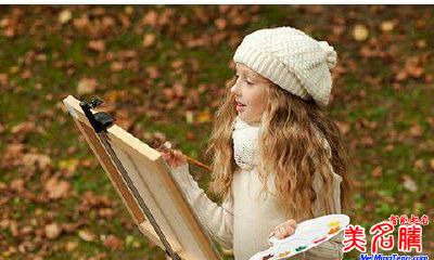 最新实用起名：女孩起名的那些事