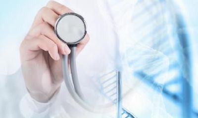 2019年农历五月二十八日子黄历如何？可以出行吗？