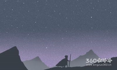 总是被人当作备胎的生肖女排行榜