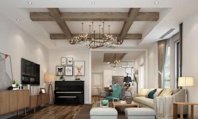 2019年农历五月二十八是装修动土好日子黄道吉日吗？